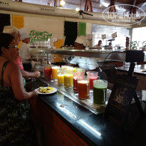 фото из отзыва ID 2709926