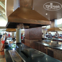 фото из отзыва ID 2709926