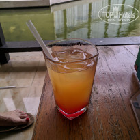 фото из отзыва ID 2709926