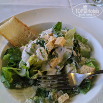 фото из отзыва ID 2709926