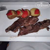 фото из отзыва ID 2709926