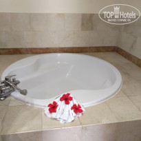 фото из отзыва ID 2709926