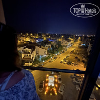 фото из отзыва ID 2709953