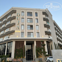 фото из отзыва ID 2709953