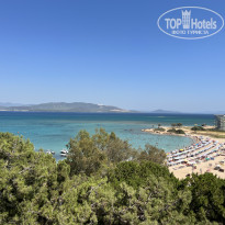 фото из отзыва ID 2709953