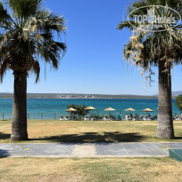 фото из отзыва ID 2709953