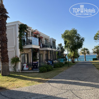 фото из отзыва ID 2709953