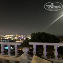 фото из отзыва ID 2709959