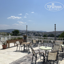 фото из отзыва ID 2709959