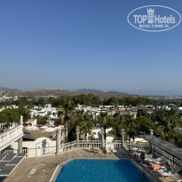 фото из отзыва ID 2709959