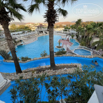 фото из отзыва ID 2709959