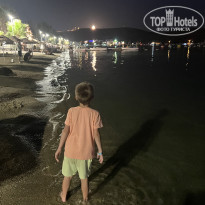 фото из отзыва ID 2709959