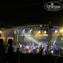 фото из отзыва ID 2709966