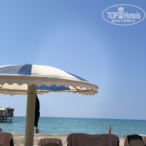 фото из отзыва ID 2709966