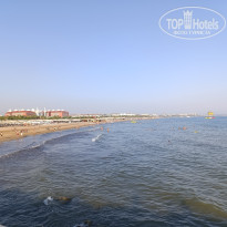 фото из отзыва ID 2709399