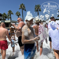 фото из отзыва ID 2709966