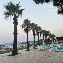 фото из отзыва ID 2709996