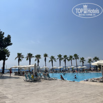 фото из отзыва ID 2709996