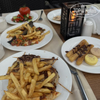 фото из отзыва ID 2709996