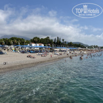 фото из отзыва ID 2709996