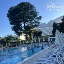 фото из отзыва ID 2709700