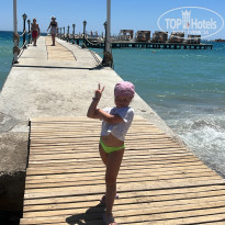 фото из отзыва ID 2709700