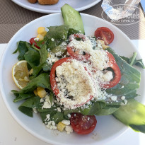 фото из отзыва ID 2709700