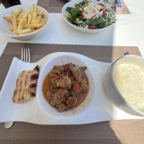 фото из отзыва ID 2709700