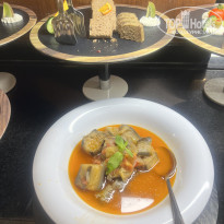 фото из отзыва ID 2709700