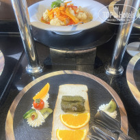 фото из отзыва ID 2709700