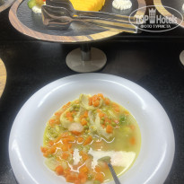 фото из отзыва ID 2709700