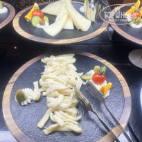 фото из отзыва ID 2709700