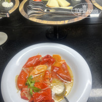 фото из отзыва ID 2709700