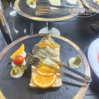 фото из отзыва ID 2709700