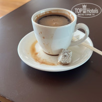 фото из отзыва ID 2709700