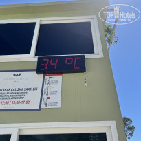 фото из отзыва ID 2709700