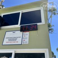 фото из отзыва ID 2709700