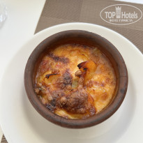 фото из отзыва ID 2709700