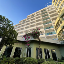 фото из отзыва ID 2709700