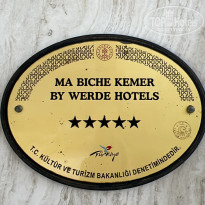 фото из отзыва ID 2709700