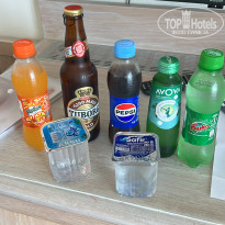 фото из отзыва ID 2709700