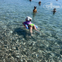 фото из отзыва ID 2709700