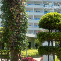 фото из отзыва ID 2709700