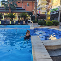 фото из отзыва ID 2709972