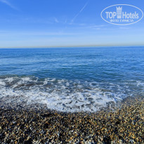 фото из отзыва ID 2709972