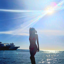 фото из отзыва ID 2708816