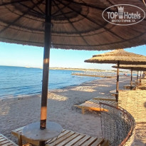 фото из отзыва ID 2708816