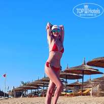 фото из отзыва ID 2708816