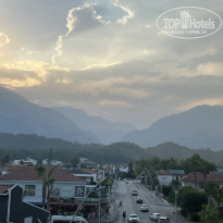 фото из отзыва ID 2709290