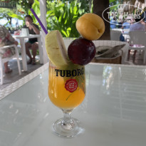 фото из отзыва ID 2709290